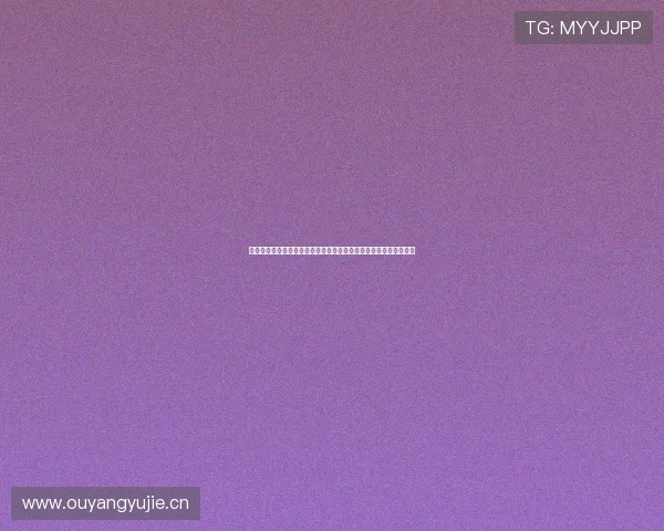 蓝鲸足球官网打造专业赛事资讯与互动平台新体验全新升级服务体系