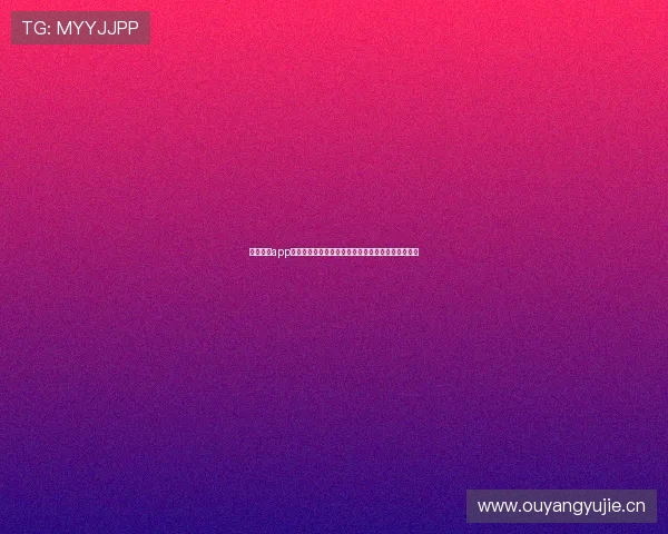 嗨球体育app官网最新赛事资讯实时比分与精彩直播互动平台推荐